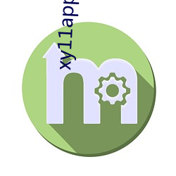 xy11app黄瓜ios