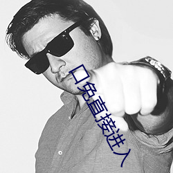 尊龙凯时·(中国)官方网站