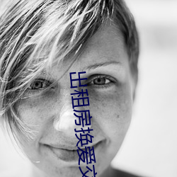 凯时国际·(中国)娱乐官方网站