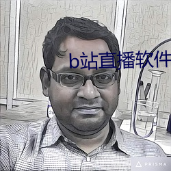 918博天堂·(中国)手机版客户端