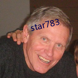 star783