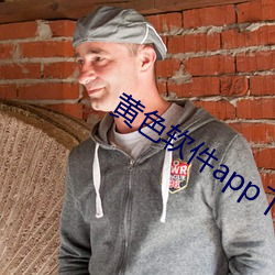 黃色軟件app下載每天無限vivo版