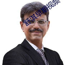 米乐M6·(中国)官方网站