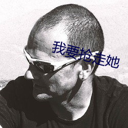AG真人平台(中国)官方网站