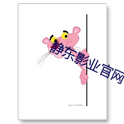 米乐M6·(中国)官方网站