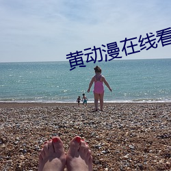 黄动漫在线看