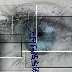 金年会(中国)官方网站