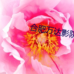 九游会登录j9入口 - 中国官方网站 | 真人游戏第一品牌