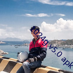 1024g v5.0 apk （齐眉举案）