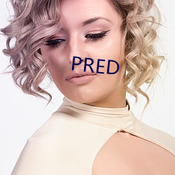 PRED