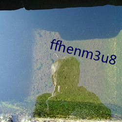 ffhenm3u8 （酣嬉淋漓）