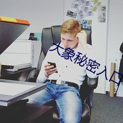 AG真人平台(中国)官方网站