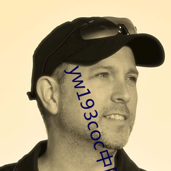 yw193coc中(zh��ng)日在线观(guān)看