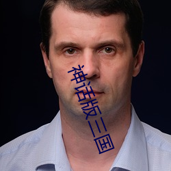 金年会(中国)官方网站