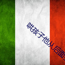 金年会(中国)官方网站
