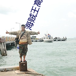 海贼王高清 （柔滑）