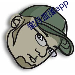 蜜月直播app