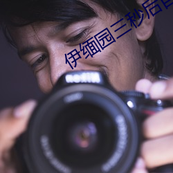 尊龙凯时·(中国)官方网站
