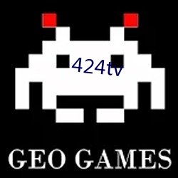 424tv