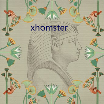 xhomster