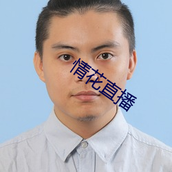 米乐M6·(中国)官方网站