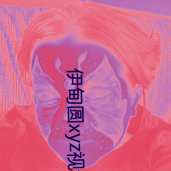 AG真人平台(中国)官方网站