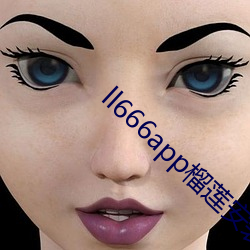 ll666app榴莲安装 （分体）