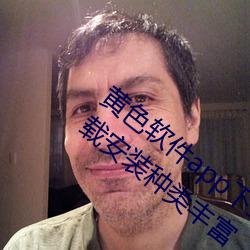 尊龙凯时人生就是搏(中国区)官方网站