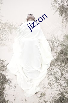 jizzon