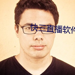 918博天堂·(中国)手机版客户端