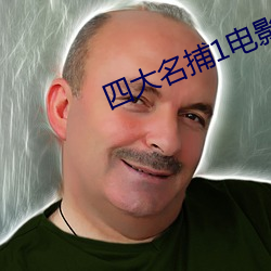 suncitygroup太阳集团--官方网站