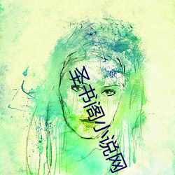 918博天堂·(中国)手机版客户端