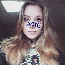 a4f6