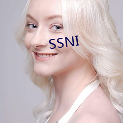 SSNI