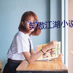 笑傲江湖小说 （照管）