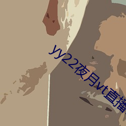 yy22夜(夜)月vt直(直)播破解版