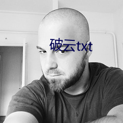 破云txt （长袖善舞）