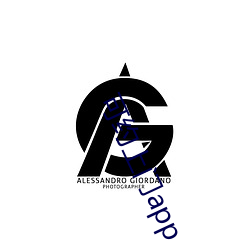 可約上門app