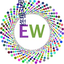 九游会登录j9入口 - 中国官方网站 | 真人游戏第一品牌