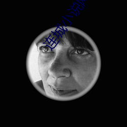 连城小说(說)网