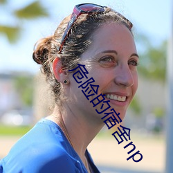 AG真人平台(中国)官方网站