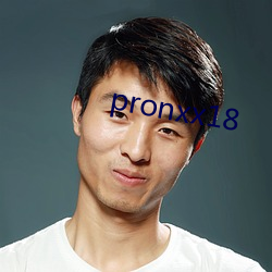 pronxx18