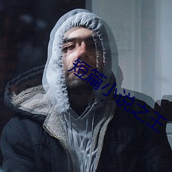短篇(篇)小说之王(王)