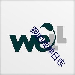 vwinӮ(й) - ٷվ