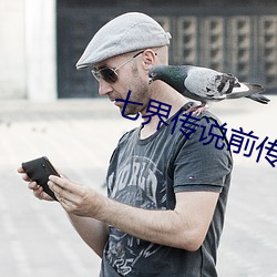 米乐M6·(中国)官方网站