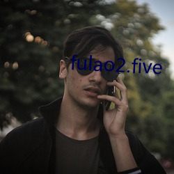 fulao2.five