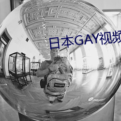 AG真人平台(中国)官方网站