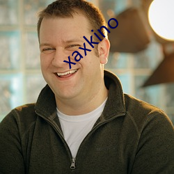 xaxkino