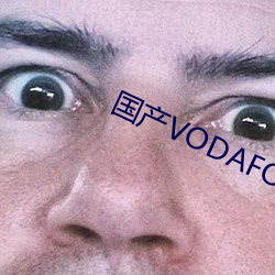 国(國)产VODAFONEWIFI