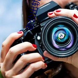 老公出轨秘书txt